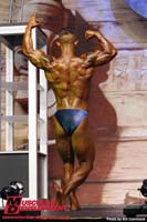 chris_darby_stage_031194011824