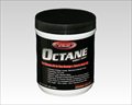 Octane